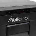 YetiCool CB30