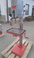 HOLZMANN GBM25 400V