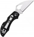 Spyderco Byrd Robin 2 Wharncliffe