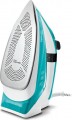 Polti Vaporella Quick&Slide QS210