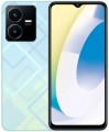 Vivo Y22