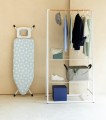 Brabantia Fresh Breeze 219689