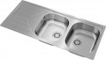 Teka Universe 80 T-XM 2B 1D 115170006