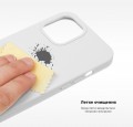 ArmorStandart Silicone Case for iPhone 14 Pro Max