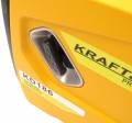 KRAFT&DELE KD186