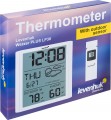 Levenhuk Wezzer Plus LP30