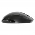 Targus Antimicrobial Ergo Wireless Mouse