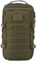 Highlander Recon Backpack 20L