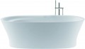 Duravit Cape Cod 185x88 760330000AS0000