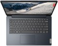 Lenovo IdeaPad 1 14IGL7