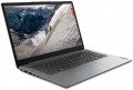 Lenovo IdeaPad 1 14ALC7