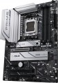 Asus PRIME X670-P