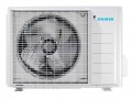 Daikin FTXTP25M/RXTP25R