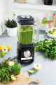 Magimix Power 4 11628