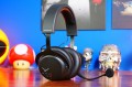 Beyerdynamic MMX 150