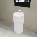 VidaXL Washbasin 141942
