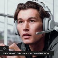 ASTRO Gaming A10 Gen 2