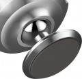 BASEUS Small Ears Series Magnetic