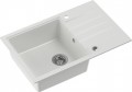 Quadron Peter 111 HCQP7850BEZK