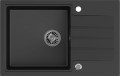 Quadron Peter 111 HCQP7850BEZK