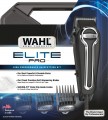 Wahl Elite Pro 20106-0460