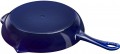 Staub 1222691