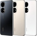 Huawei P50