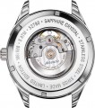 Atlantic Worldmaster Open Heart Limited Edition 52780.41.21R