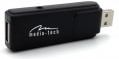 Media-Tech Accent Pro