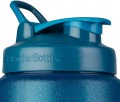 BlenderBottle Koda 2200ml