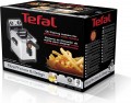 Tefal Filtra Pro Inox FR 510170