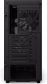 NZXT H510 Flow Black