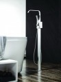 BlueWater Toronto TOR-BWP.090C