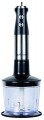 Optimum RK-1238