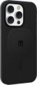 UAG U Lucent 2.0 with Magsafe for iPhone 14 Pro Max