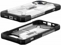 UAG Plasma for iPhone 14