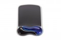 Kensington Duo Gel Mouse Wrist Rest