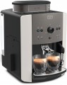 Krups Arabica EA 811E