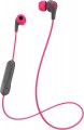 JLab Jbuds Pro