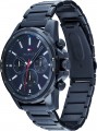 Tommy Hilfiger 1791789