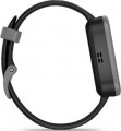 Garmin Bounce
