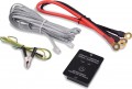 Volt Polska IPS-3000 Plus 24/230V