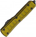 Microtech MT122II-1ODS