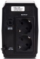SVC V-600-B