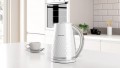 Morphy Richards Hive 108274