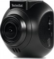 TechniSat Roadcam 1CE