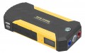 BLOW Jump Starter JS-19