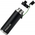 Rockland Solaris 700 ml