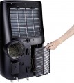 Honeywell HJ14CESVWK