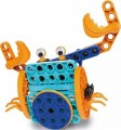 Clementoni Makers Lab 50661